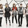 Paling Hits di Zamannya, Ini 11 Outfit Idol K-Pop yang Disebut Cocok Hadiri Citayam Fashion Week