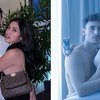 10 Potret Kemesraan Jessica Iskandar dan Vincent Verhaag yang Dinilai Terlalu Vulgar, yang Terbaru Bikin Salfok!