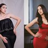 Adu Pesona Anya Geraldine dan Jolene Marie yang Adu Akting di The Sexy Doctor is Mine, Siapa yang Paling Memukau?