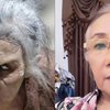 10 Artis Indonesia yang Perankan Tokoh Hantu di Film Tahun 2022, Sosok Badarawuhi Paling Viral!