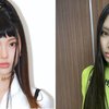 Disebut Miliki Visual Unik, Ini 10 Potret Hyein Idol K-Pop Group NewJeans