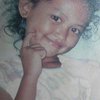 Cantik dari Dulu, Ini 9 Potret Lawas Happy Asmara yang Masa Kecilnya Punya Rambut Keriting dan Menggemaskan!