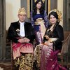 8 Potret Terbaru Almira Tungga Dewi, Cucu Pertama SBY yang Terlihat Makin Anggun di Ulang Tahun ke-14!
