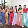 9 Idol K-Pop yang akan ke Indonesia Minggu Ini, Jangan Lupa Catat Tanggalnya ya!