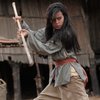 10 Aktris Cantik yang Jago Berantem di Film, Totalitasnya Nggak Kalah sama Cowok!
