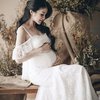 Takut Pamali, Sederet Selebriti ini Umumkan Kehamilan di Trimester Kedua Usia Kandungan
