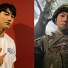 10 Potret Kwak Dong Yeon, Bintang Drakor Big Mouth yang Gantengnya Bikin Cewek-Cewek Meleyot