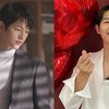 Song Joong Ki Genap Berusia 37 Tahun, Ini Deretan Pesona Si Duda Tampan dan Kaya Idaman Netizen