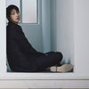 Song Joong Ki Genap Berusia 37 Tahun, Ini Deretan Pesona Si Duda Tampan dan Kaya Idaman Netizen