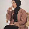 Potret Lesti Kejora yang Dicibir Makin Kurus oleh Netizen, Pose Mulesnya Tak Lepas dari Hujatan