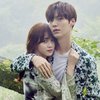 10 Pasangan Selebriti yang Dicap Couple Goals Oleh Netizen tapi Rumah Tangganya Tiba-Tiba Bermasalah, Langsung jadi Trending Topik