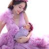 Bertema Peri, Ini 11 Potret Cantiknya Newborn Photoshoot Anak Emily Young Ryu yang Bertabur Bunga