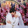 Sudah Angkut Barang dari Rumah, Ini Potret Pernikahan Lesti Kejora dan Rizky Billar yang Diduga Akan Segera Berakhir