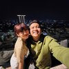 Putus dengan Denny Caknan, Ini Potret Terbaru Happy Asmara yang Disebut Lebih Pilih Karir