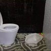 9 Potret Detail Toilet di Rumah Ayu Ting Ting, Bikin Pusing Sampai Mikir Dua Kali!