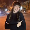 Bikin Salah Fokus, Ini 11 Potret Lyodra Ginting yang Dikira Lisa BLACKPINK Lagi Turun ke Jalanan