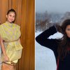 Jarang Terekspose, Ini 10 Potret Cantik Miyake Keinaka Anak Titi Radjo Bintang yang Sudah Beranjak Dewasa