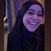 9 Potret Lesti Kejora Arisan Bareng Sahabat Sosialitanya, Full Senyum Bikin Netizen Ikut Happy
