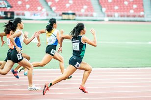 Pengertian Olahraga, Renang dan Lari Menurut Para Ahli