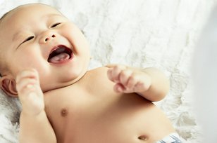 Gak Hanya Penuh Nutrisi, Ini Fakta Menarik tentang Kolostrum yang Bagus untuk Perawatan Bayi