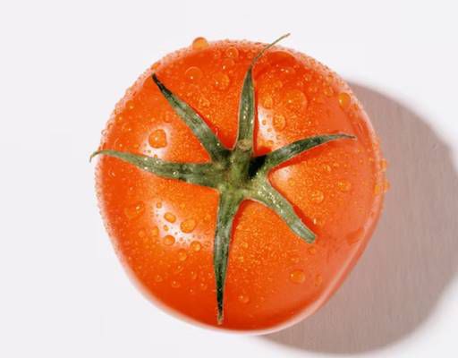 Cara Membuat Masker Tomat dan Timun