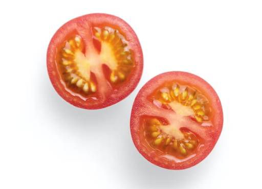 Cara Membuat Masker Tomat untuk Memutihkan Wajah