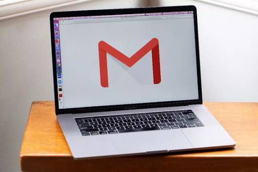 Cara membuat gmail baru di Hp (android)