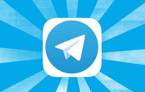 Cara Membuat Bot Telegram PHP