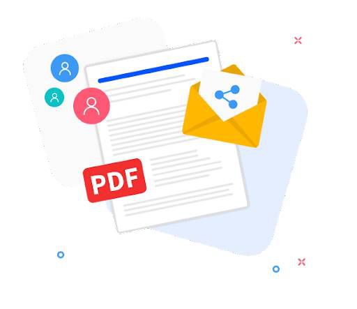 Cara Membuat PDF di HP