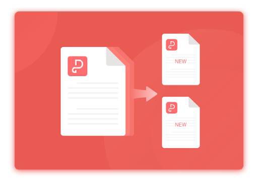 Cara Membuat PDF di WPS Office