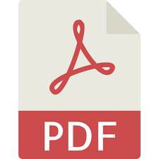 Cara Membuat PDF di HP menggunakan WPS Office