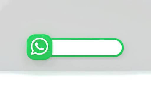 Cara membuat whatsapp bisnis
