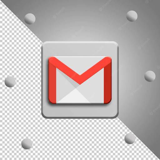 Cara Buat Gmail Baru di Laptop