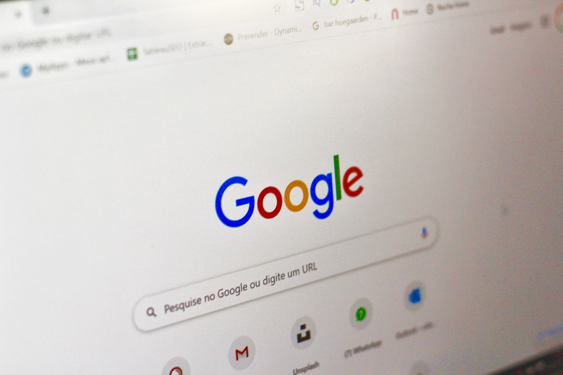 Cara Memulihkan Akun Google
