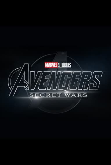 Fkta-fakta film Avengers Secret Wars