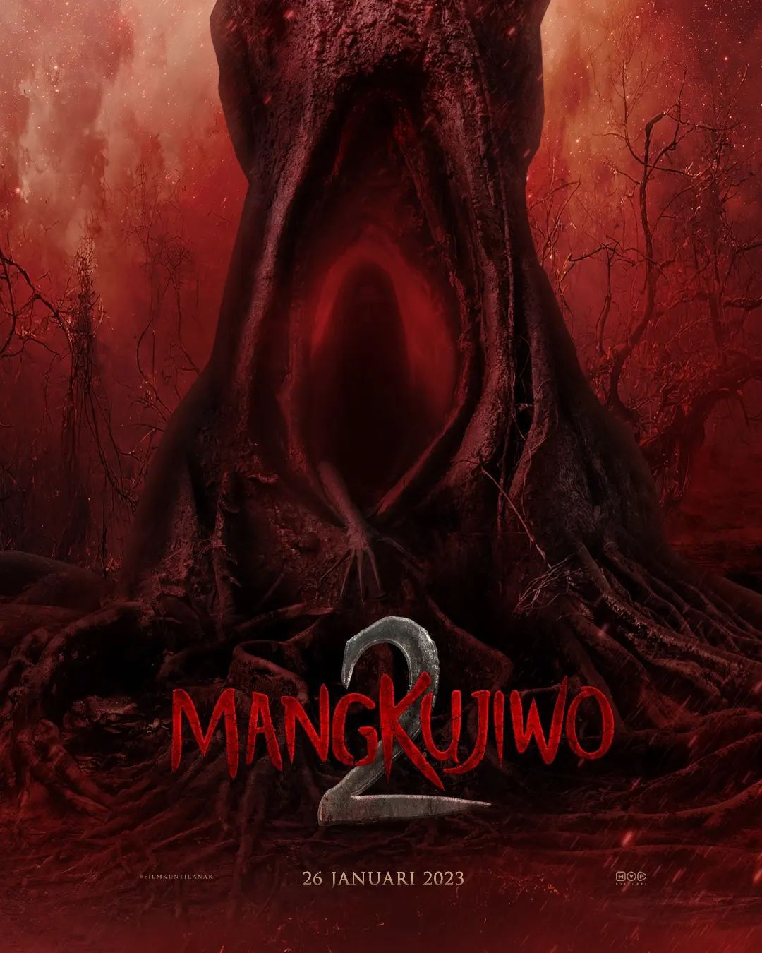 Film Mangkujiwo 2
