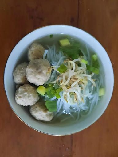 5 Cara Buat Kuah Bakso Sapi Ayam Dan Ikan Yang Gurih Dan Simple