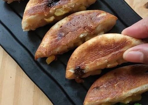 5 Cara Membuat Kue Pukis Sederhana Yang Empuk Dan Enak Diadona Id