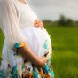 5 Persiapan Kehamilan Anak Ke-2