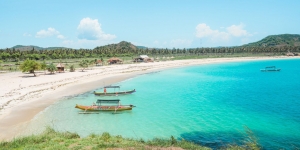 Berbagai Macam Paket Wisata Lombok Murah dan Cocok untuk Backpacker 2019