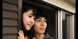 Aktor Masahiro Higashide Terlibat Skandal dengan Erika Karata Ketika Istri Sedang Mengandung
