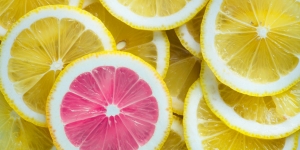 9 Manfaat Lemon untuk Wajah yang Alami