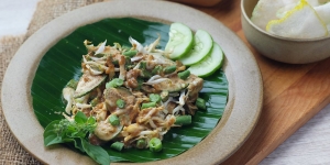 10 Kuliner Garut Jawa Barat yang Harus Kamu Kunjungi
