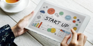 Definisi Startup, Perusahaan Digital untuk Bisnis dan Perkembangannya