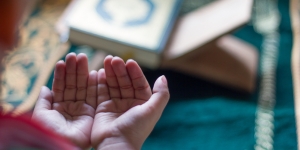 Niat Puasa Syawal, Tata Cara dan Keutamaan serta Pelaksaan Puasa Qadha Ramadhan