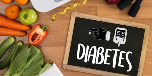 Diabetes Melitus adalah Penyakit Kronis yang Dikhawatirkan, Kenali Penyebab, Gejala dan Pencegahan