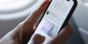 Twitter Bakal Anjurkan Para Pengguna Untuk Baca Artikel Dulu Sebelum Retweet