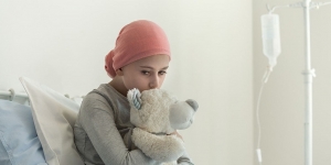 11 Penyebab Tumor Otak pada Anak, Harus Waspada nih Moms!