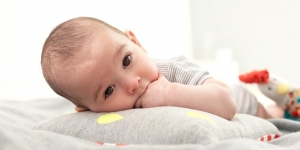 14 Penyebab Hidrosefalus pada Bayi dalam Kandungan yang Perlu Diketahui nih, Moms!