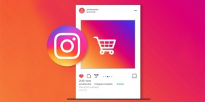 Fitur Instagram Shopping sudah Rilis di Indonesia, Gini lho Cara Daftar dan Menggunakannya